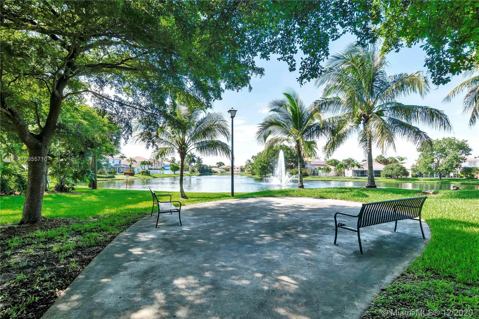 BONAVENTURE - Residential