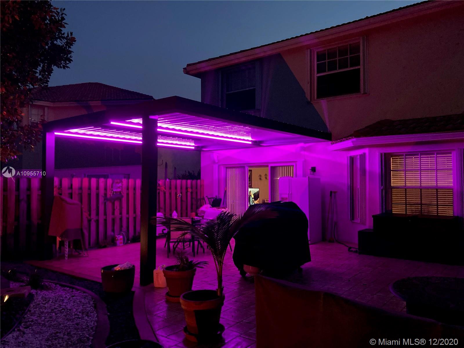 BONAVENTURE - Residential