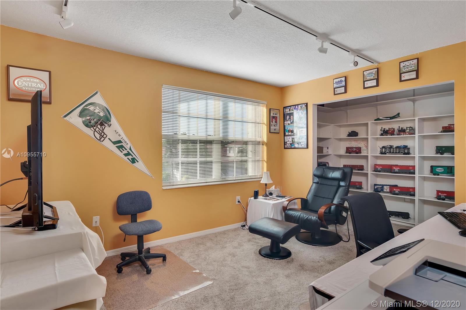 BONAVENTURE - Residential