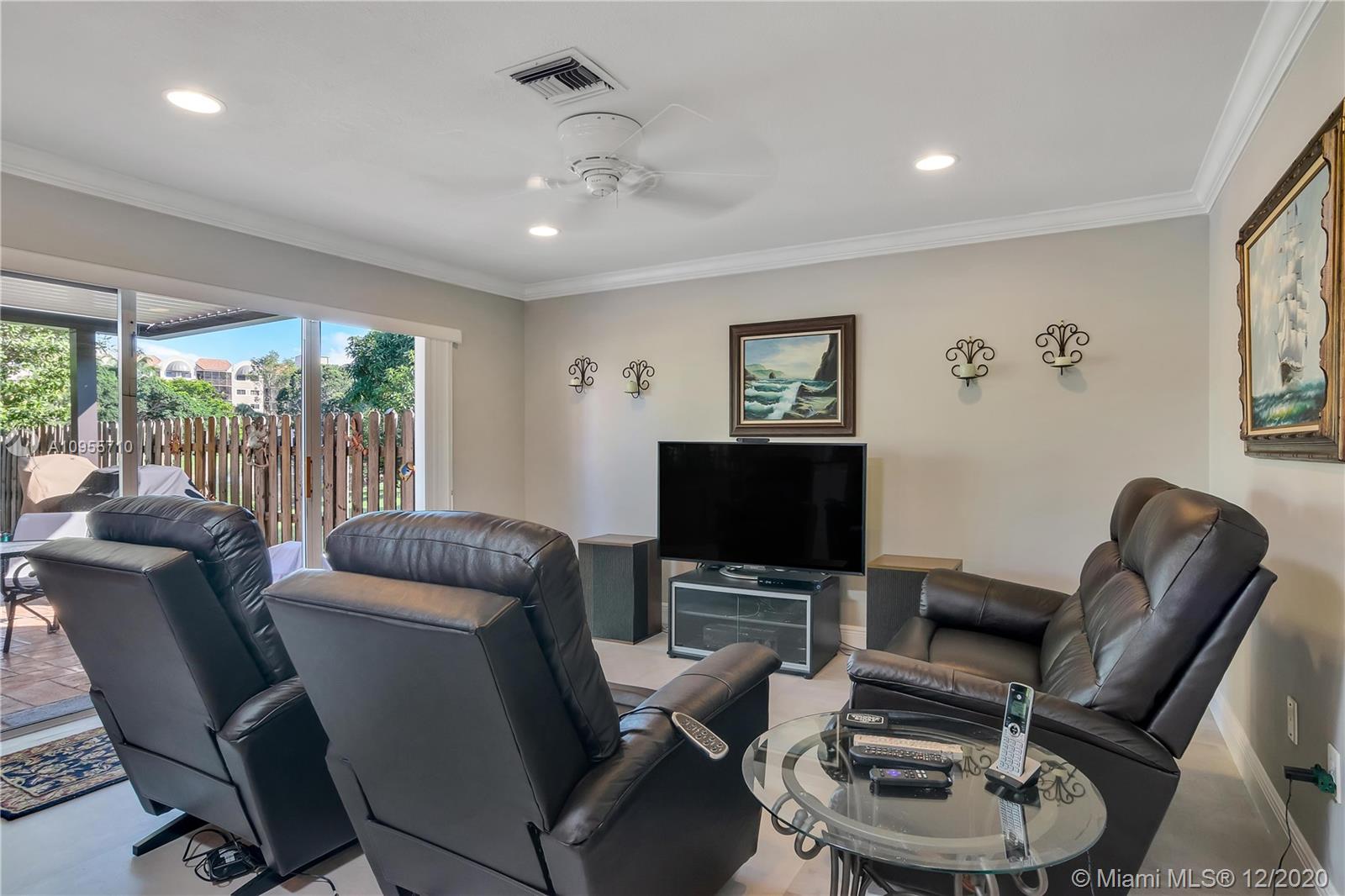 BONAVENTURE - Residential