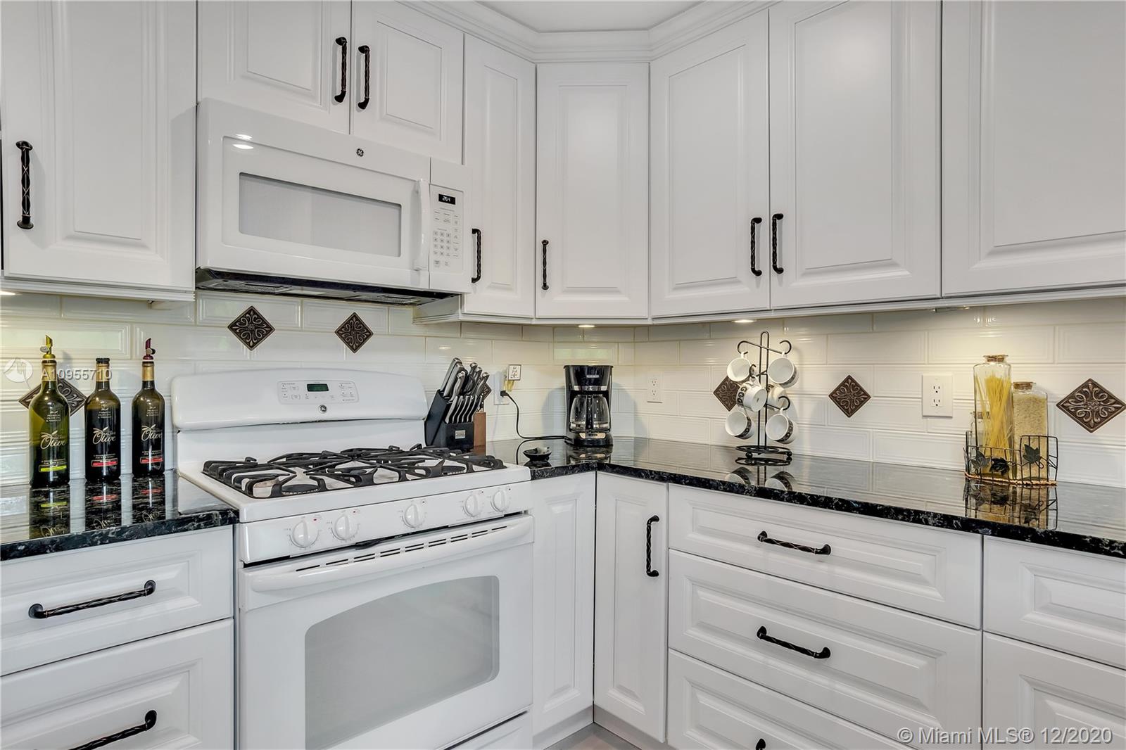 BONAVENTURE - Residential