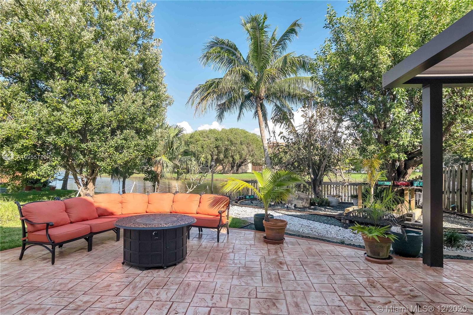 BONAVENTURE - Residential