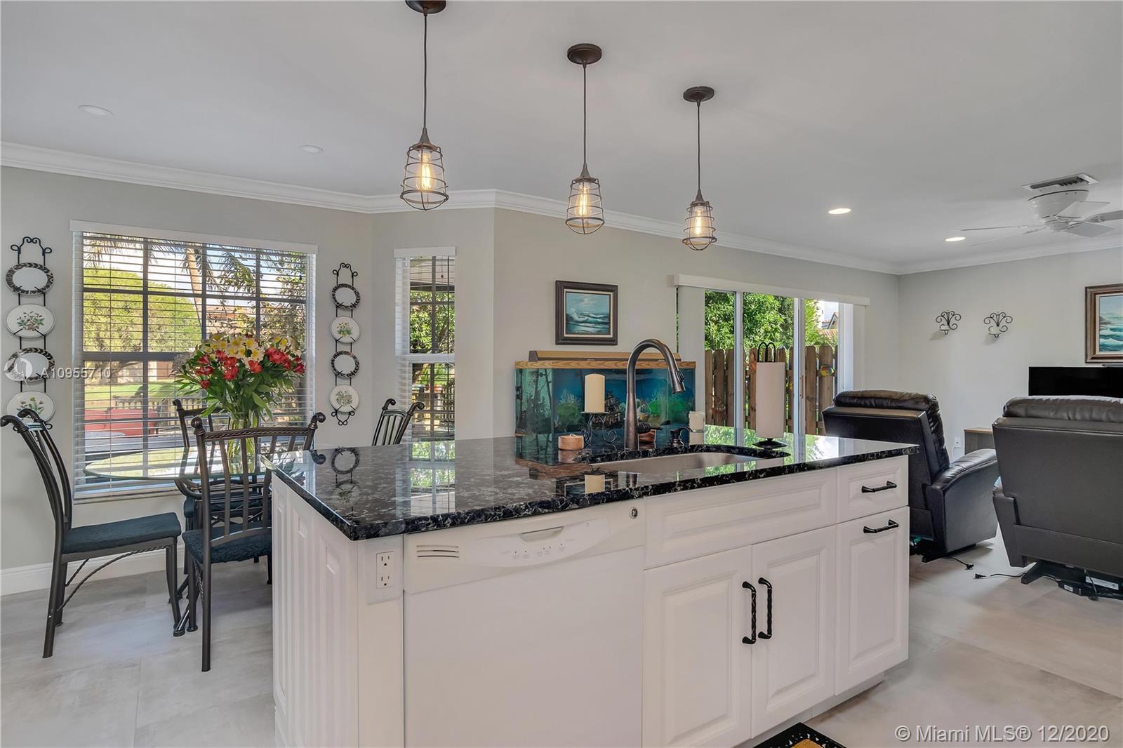 BONAVENTURE - Residential