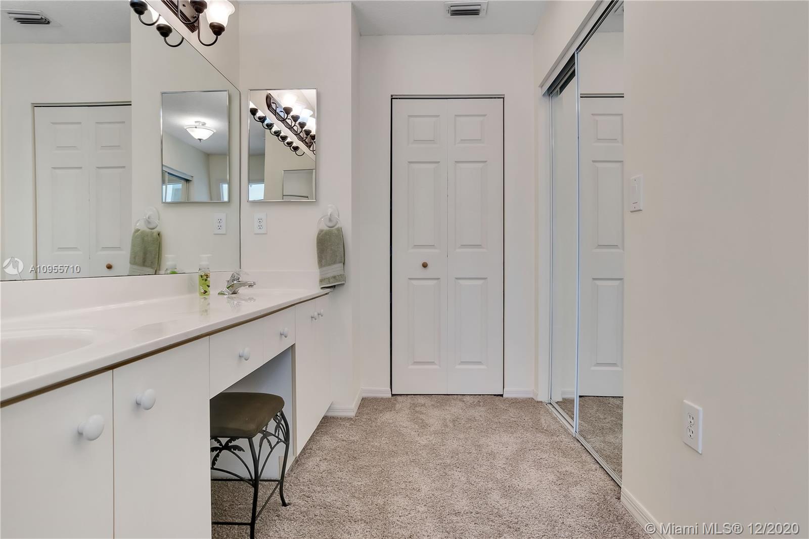 BONAVENTURE - Residential