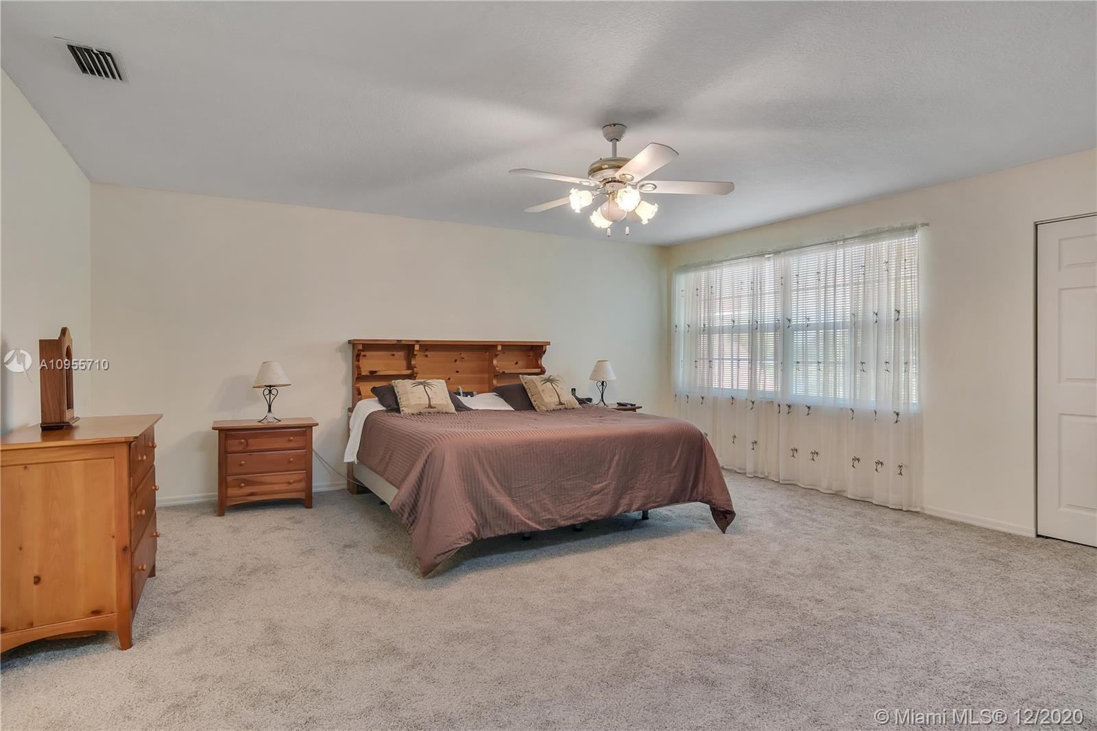 BONAVENTURE - Residential