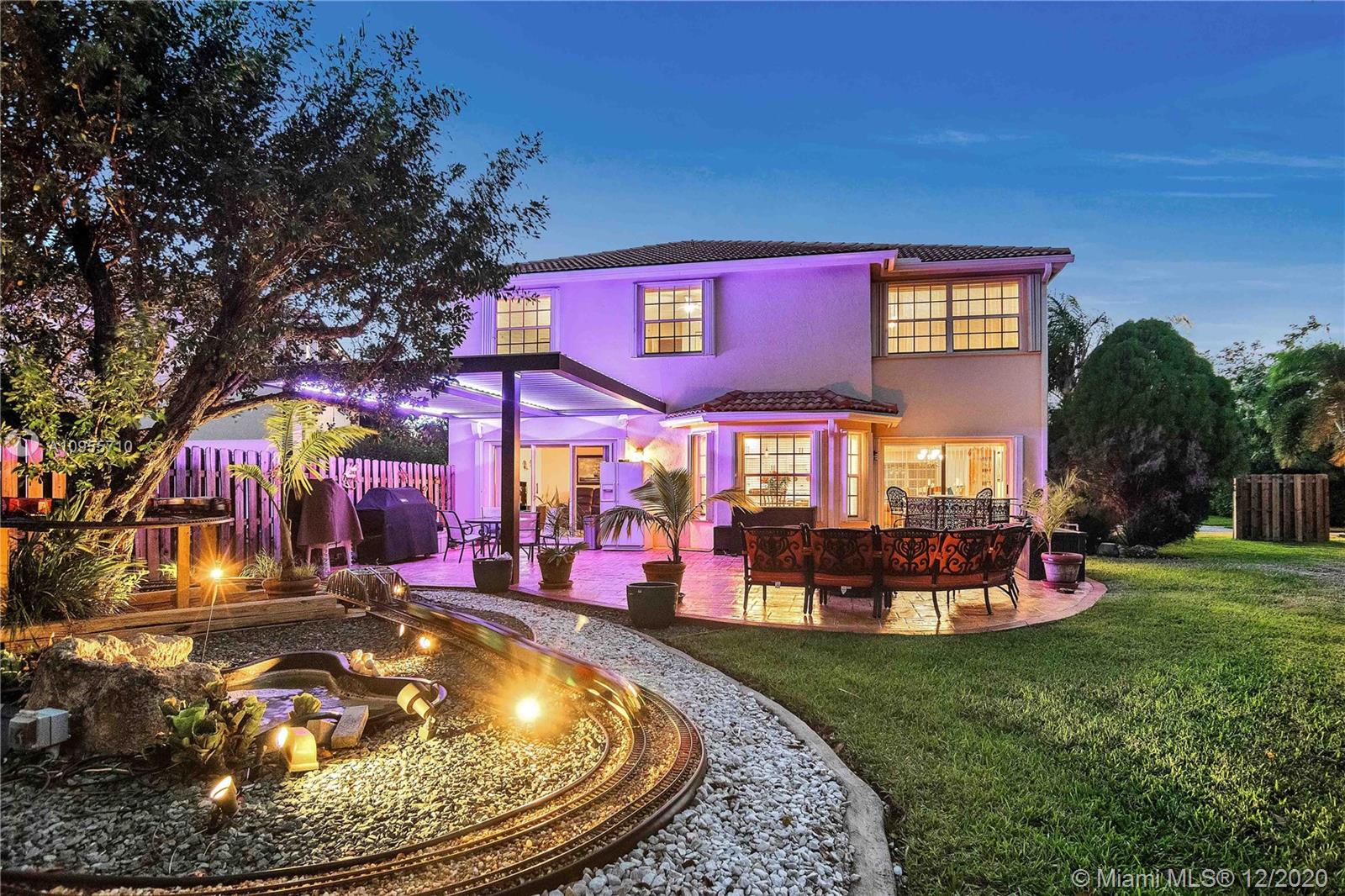 BONAVENTURE - Residential