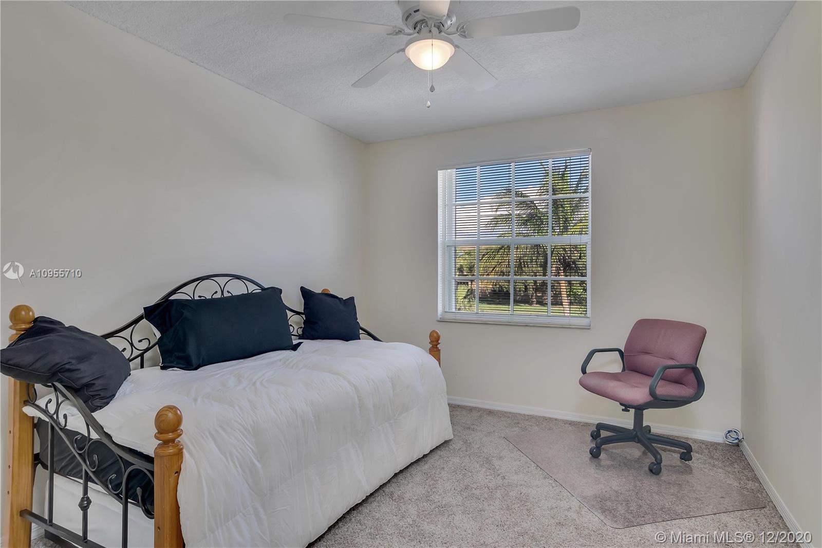 BONAVENTURE - Residential