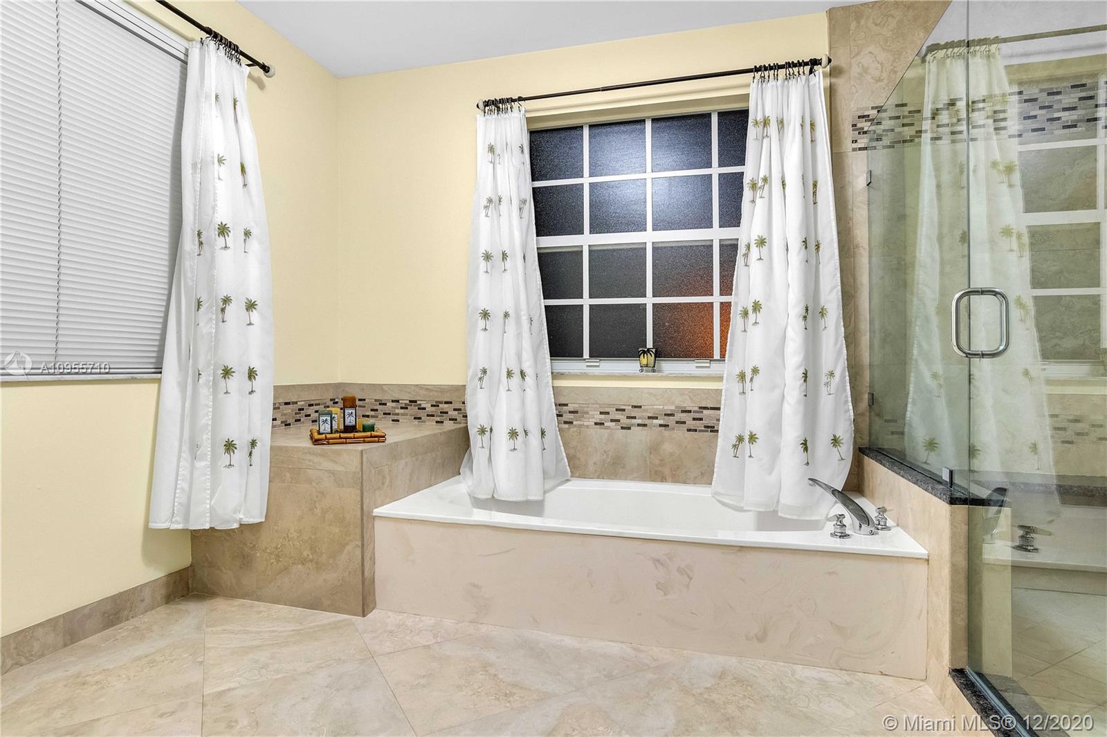 BONAVENTURE - Residential