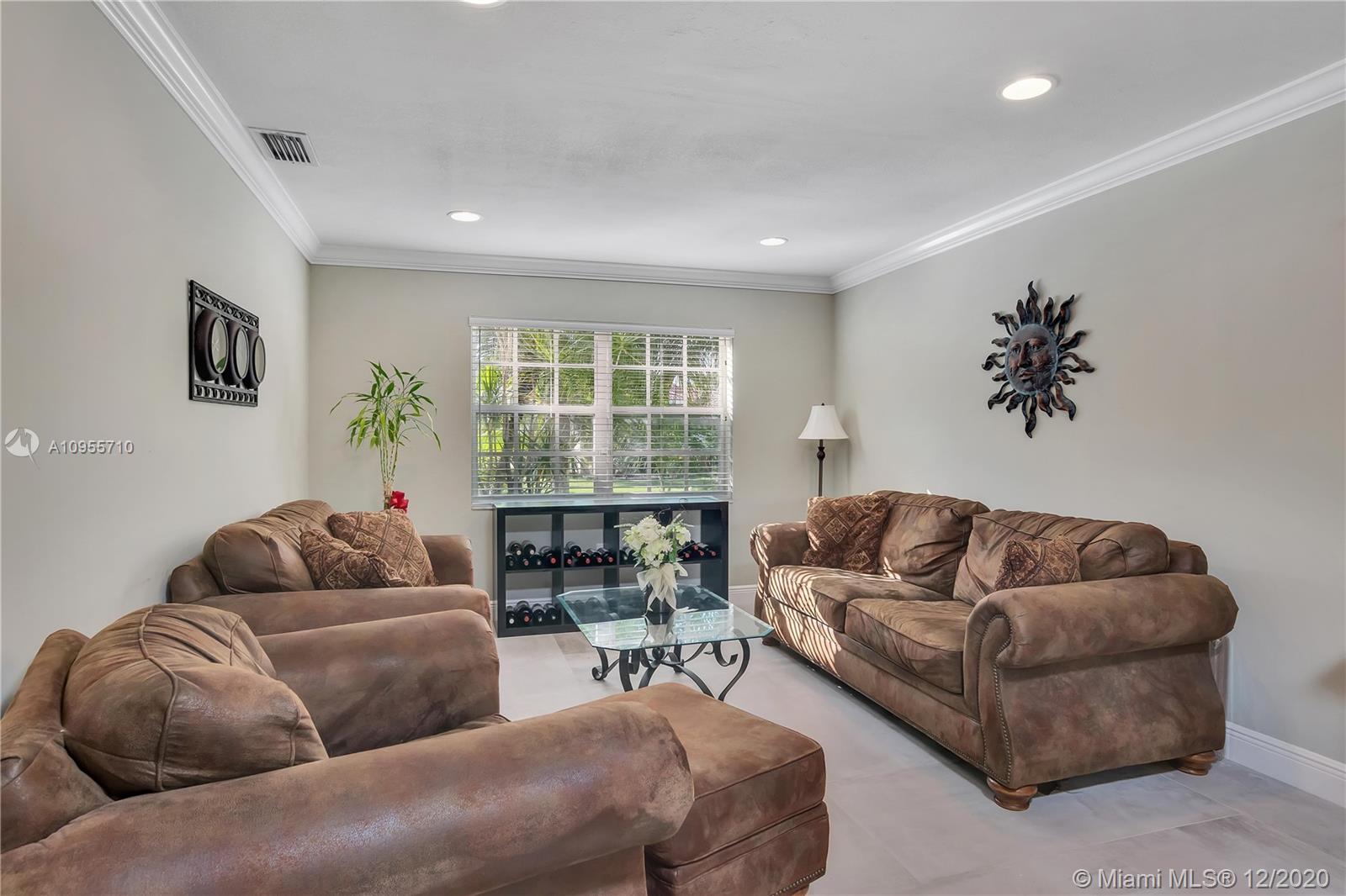 BONAVENTURE - Residential