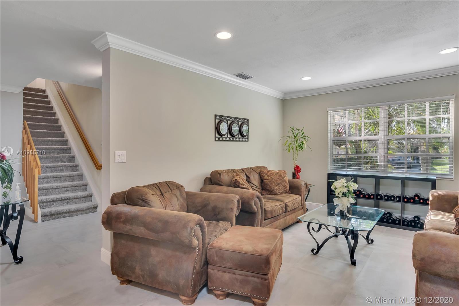 BONAVENTURE - Residential