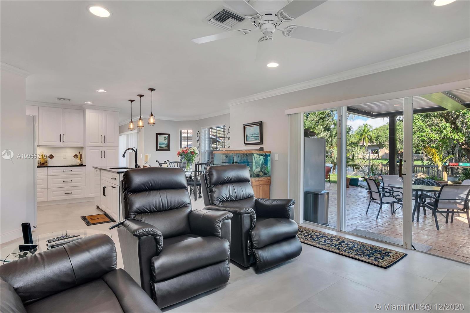 BONAVENTURE - Residential