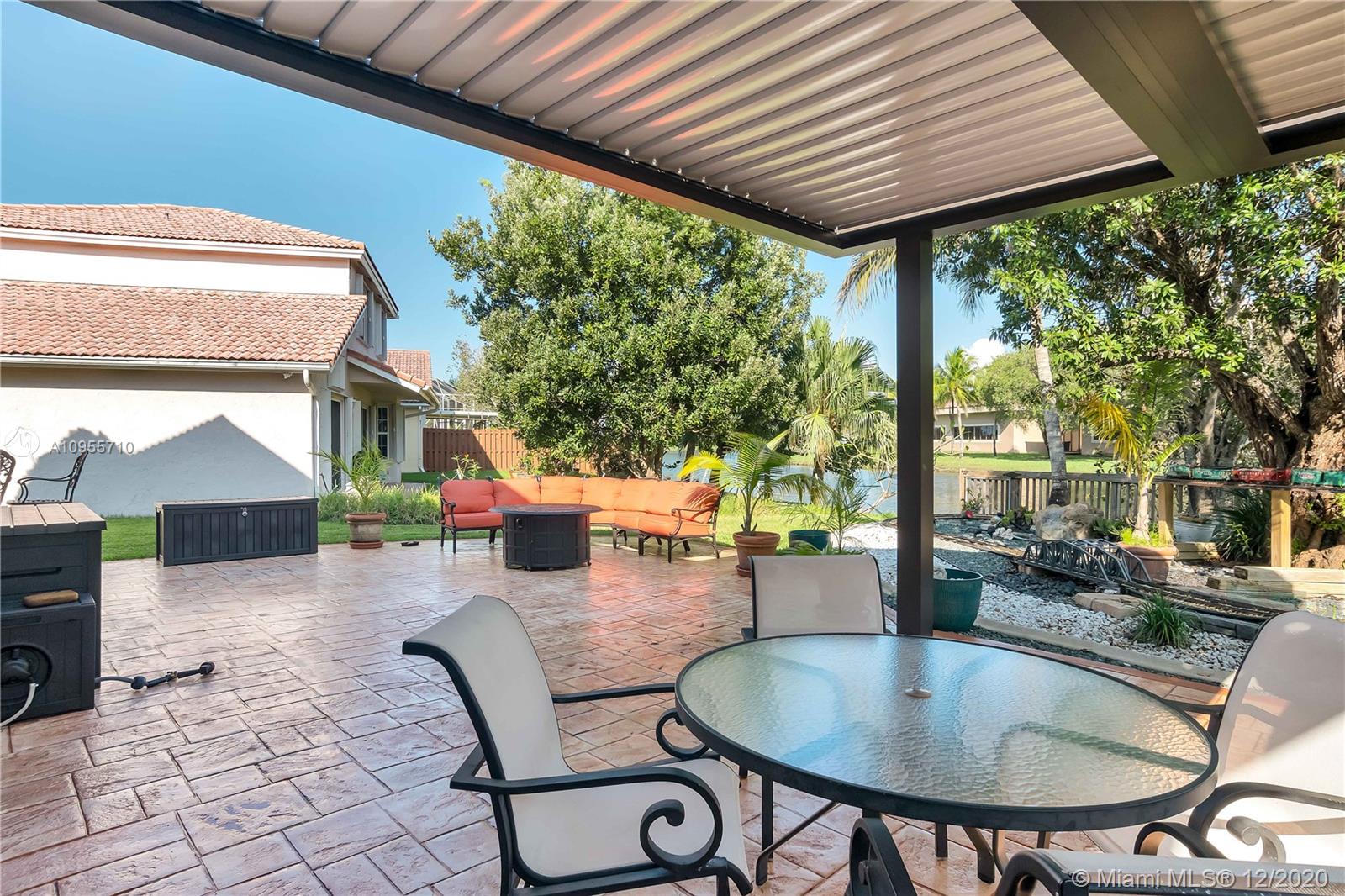 BONAVENTURE - Residential