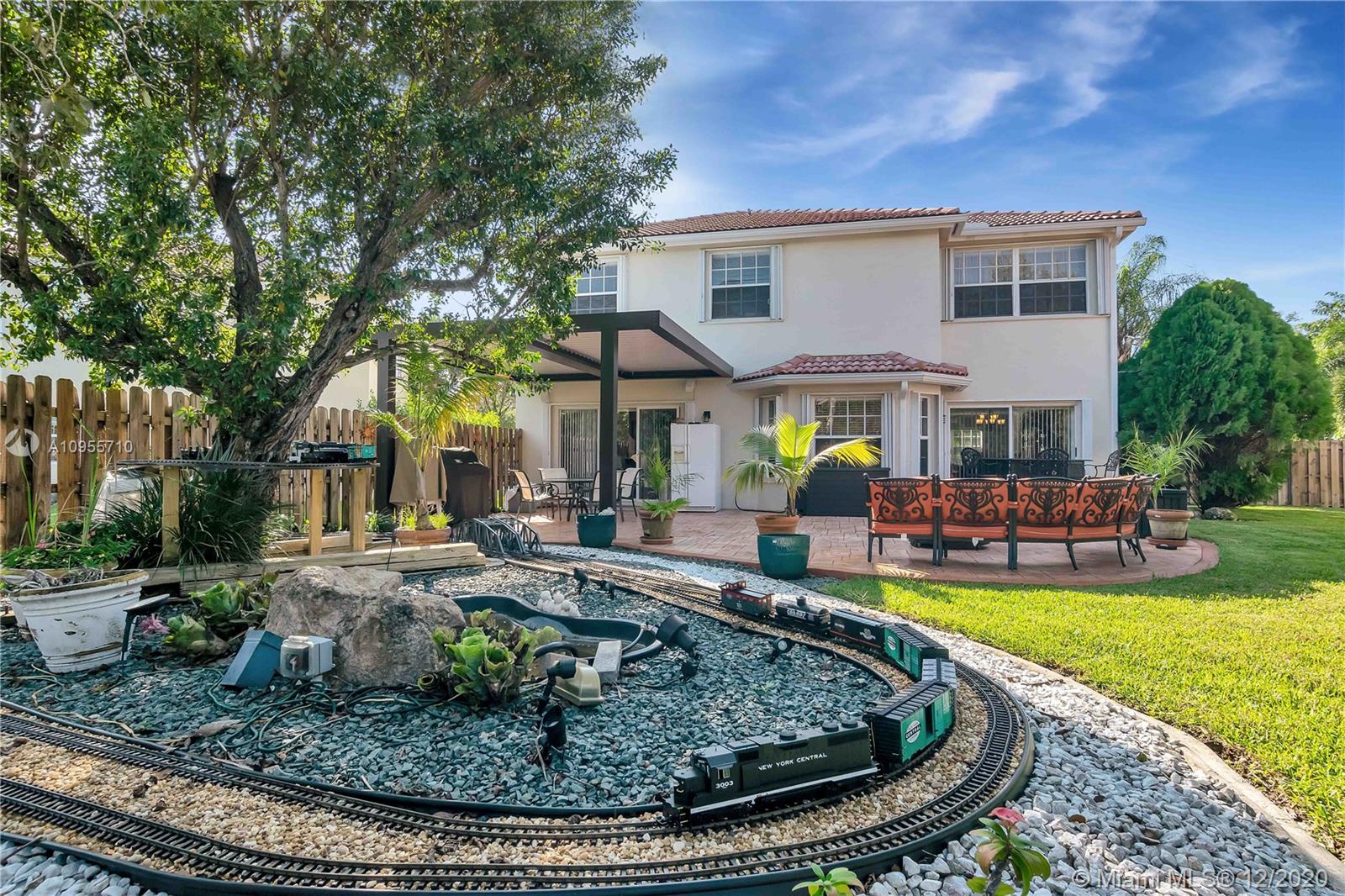 BONAVENTURE - Residential