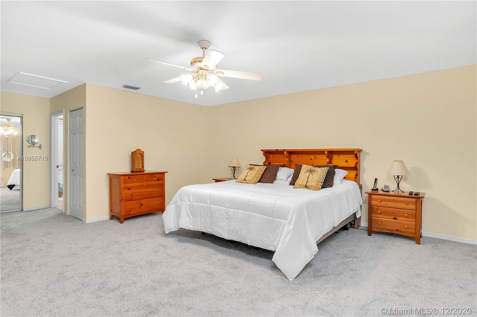 BONAVENTURE - Residential