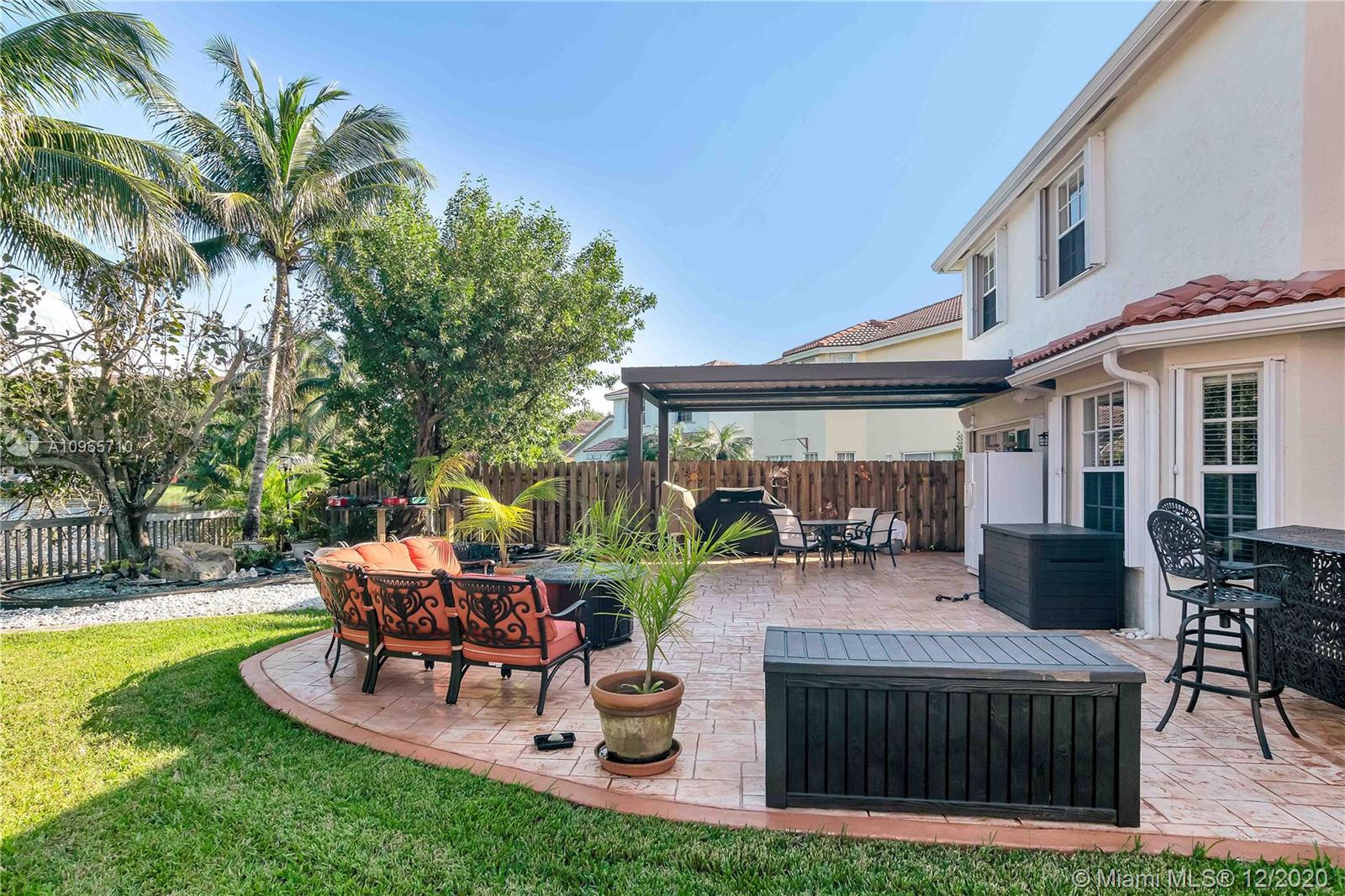 BONAVENTURE - Residential