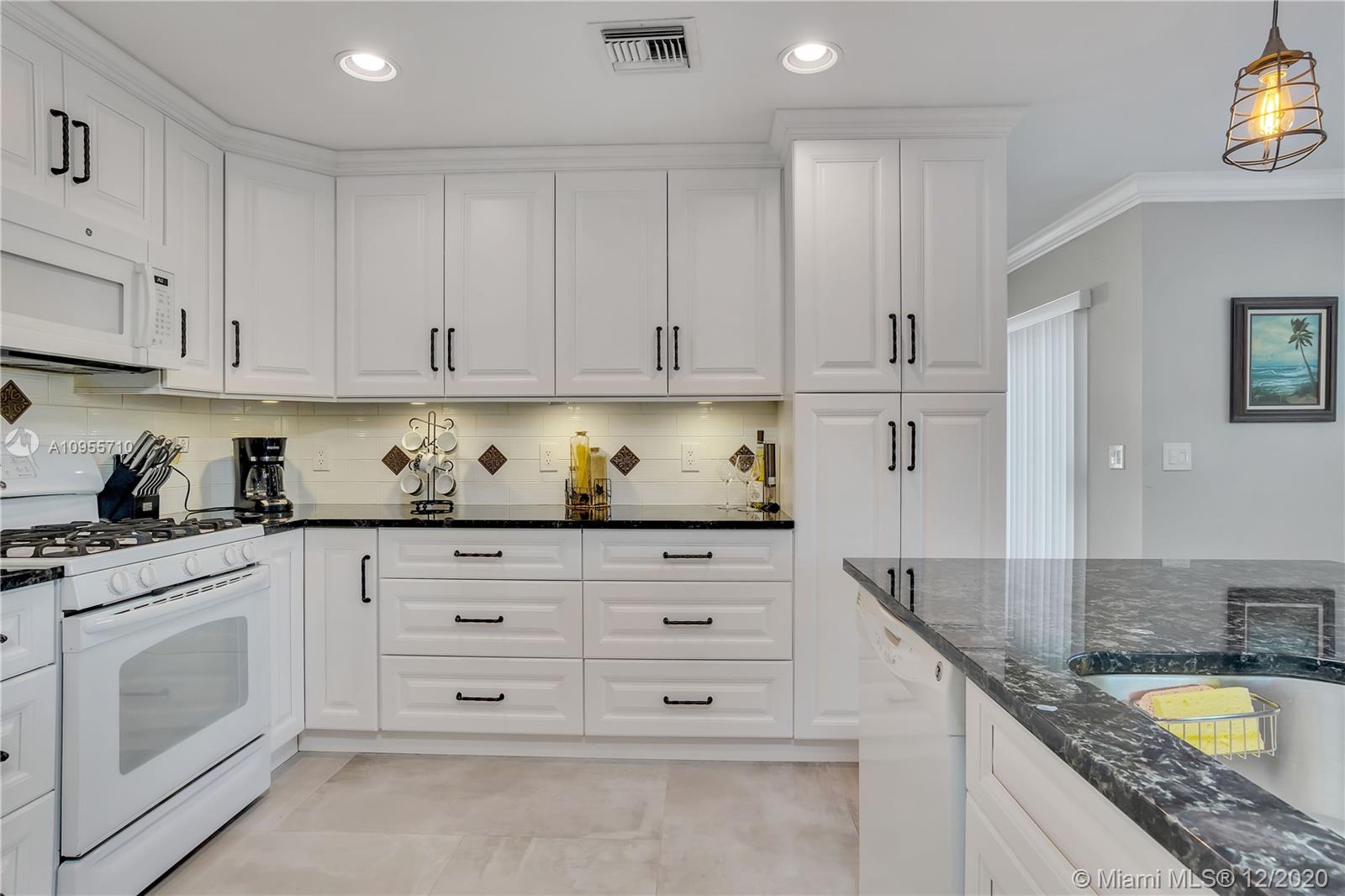 BONAVENTURE - Residential