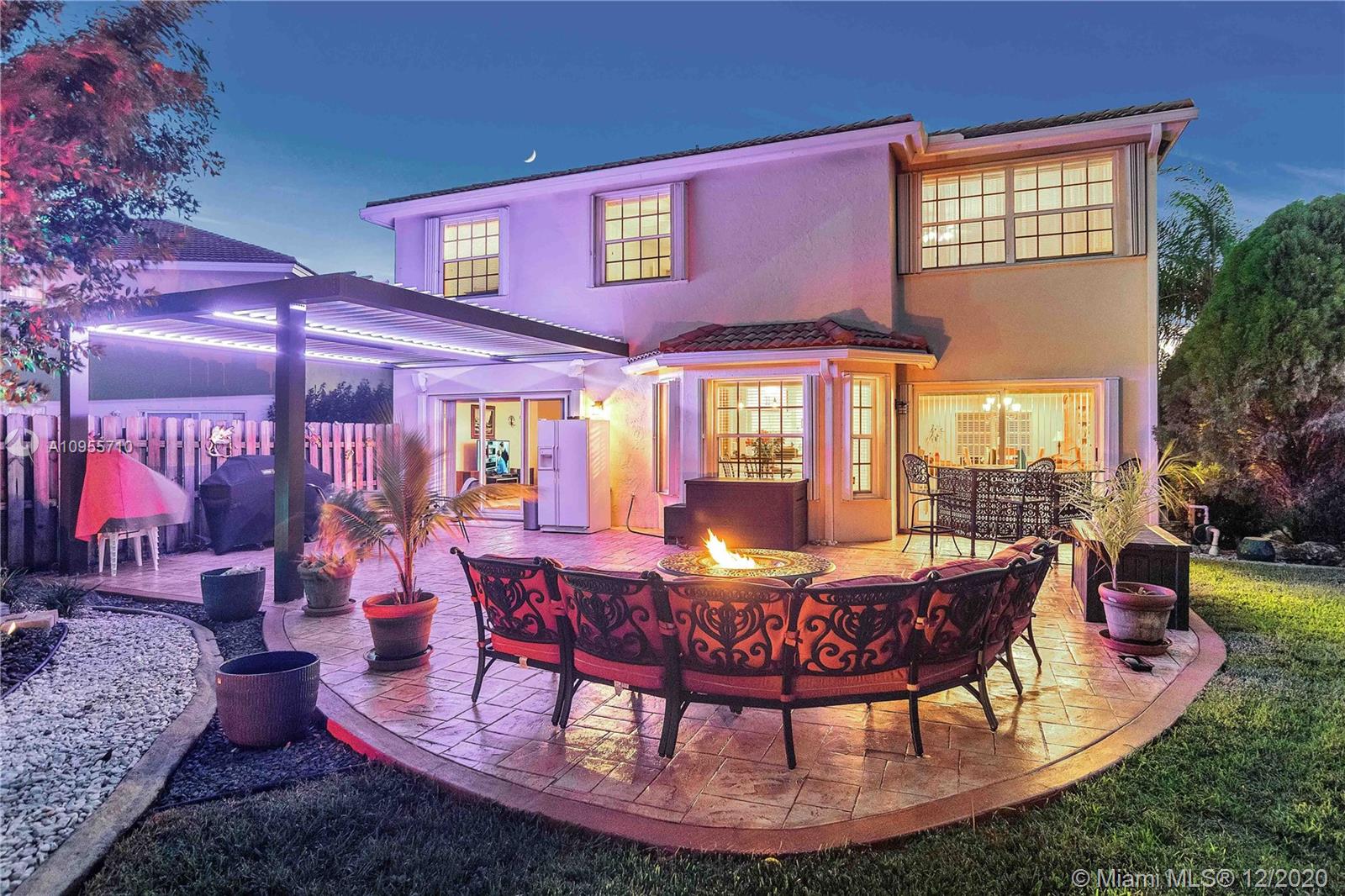 BONAVENTURE - Residential