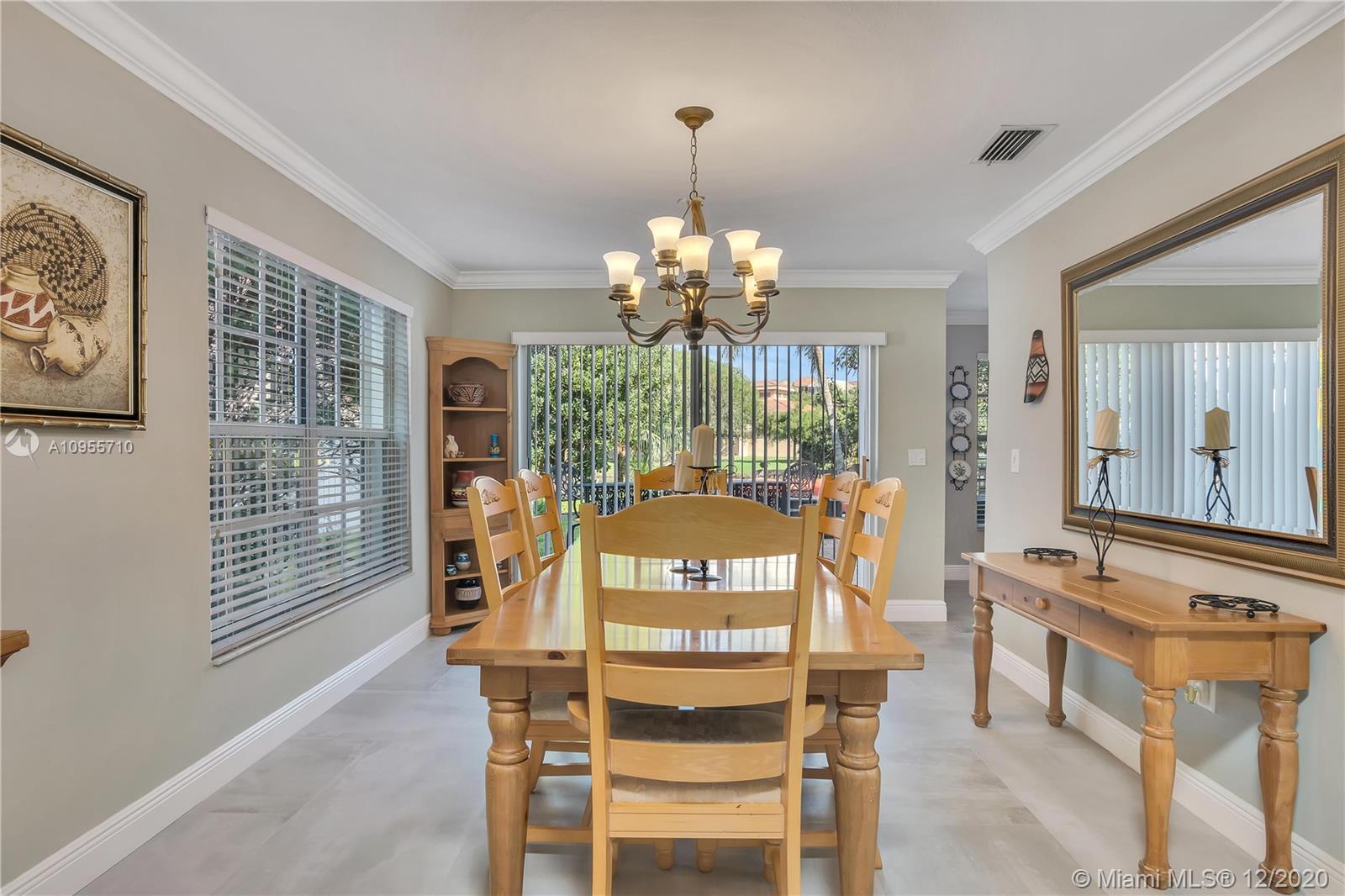 BONAVENTURE - Residential