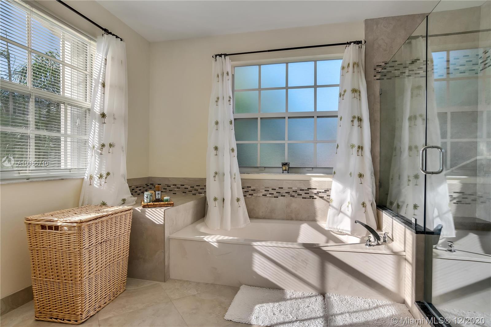 BONAVENTURE - Residential