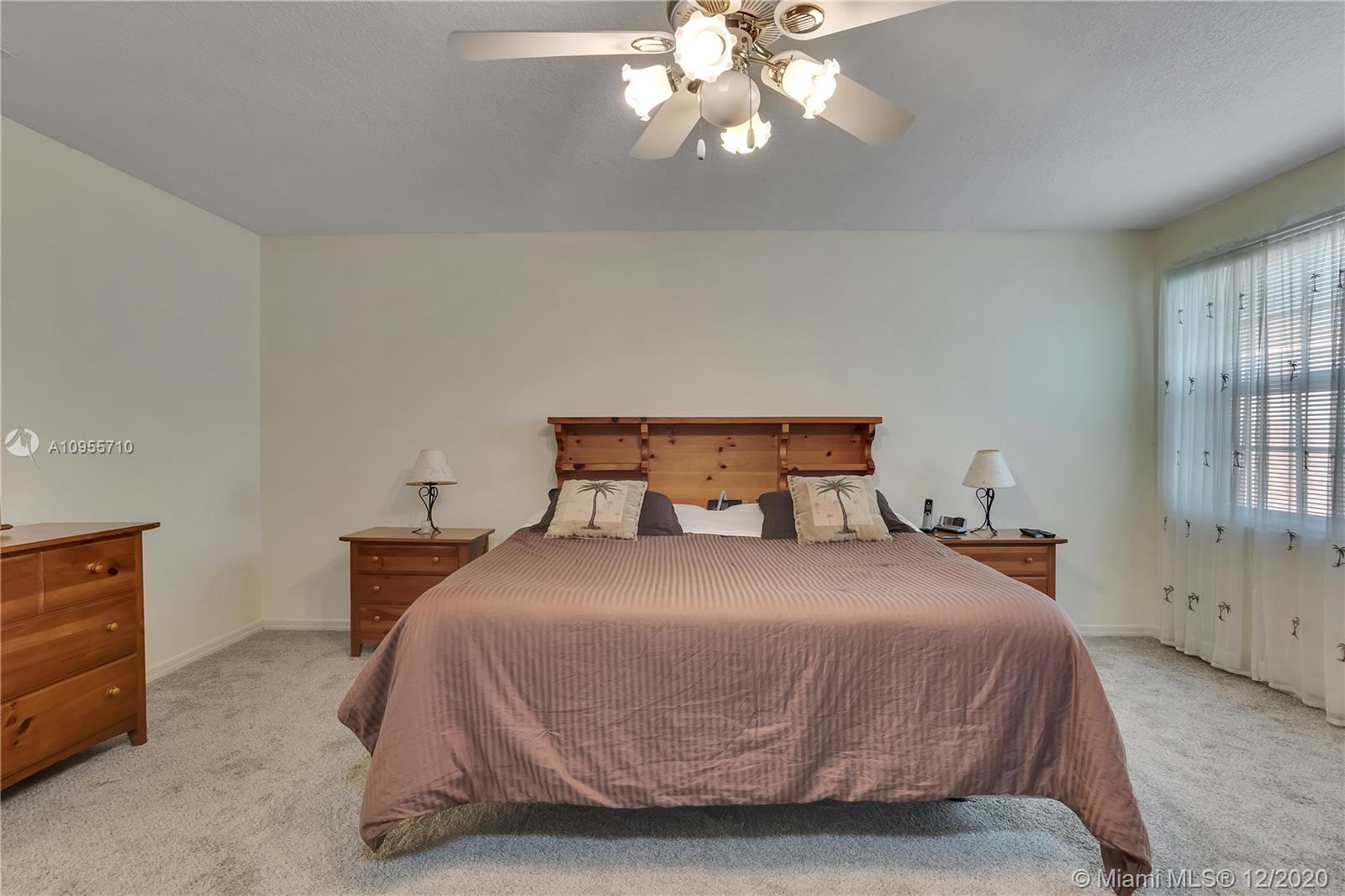 BONAVENTURE - Residential