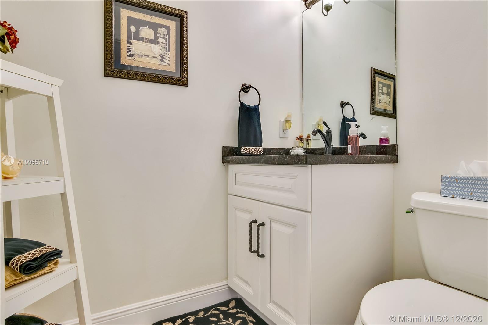 BONAVENTURE - Residential