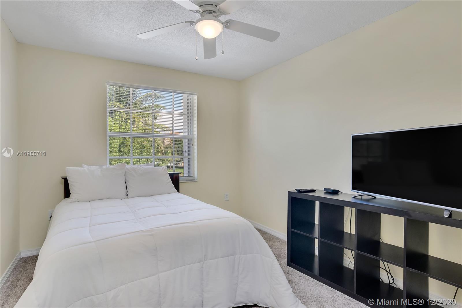 BONAVENTURE - Residential