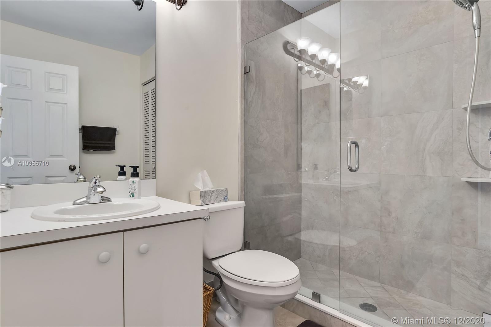 BONAVENTURE - Residential