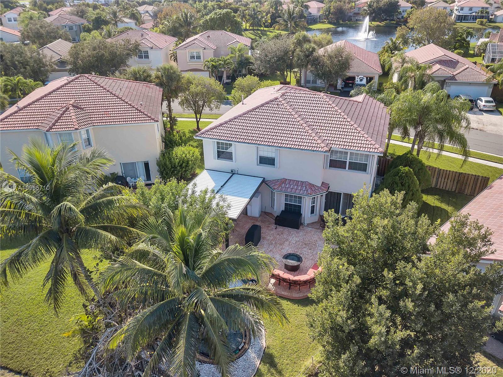 BONAVENTURE - Residential