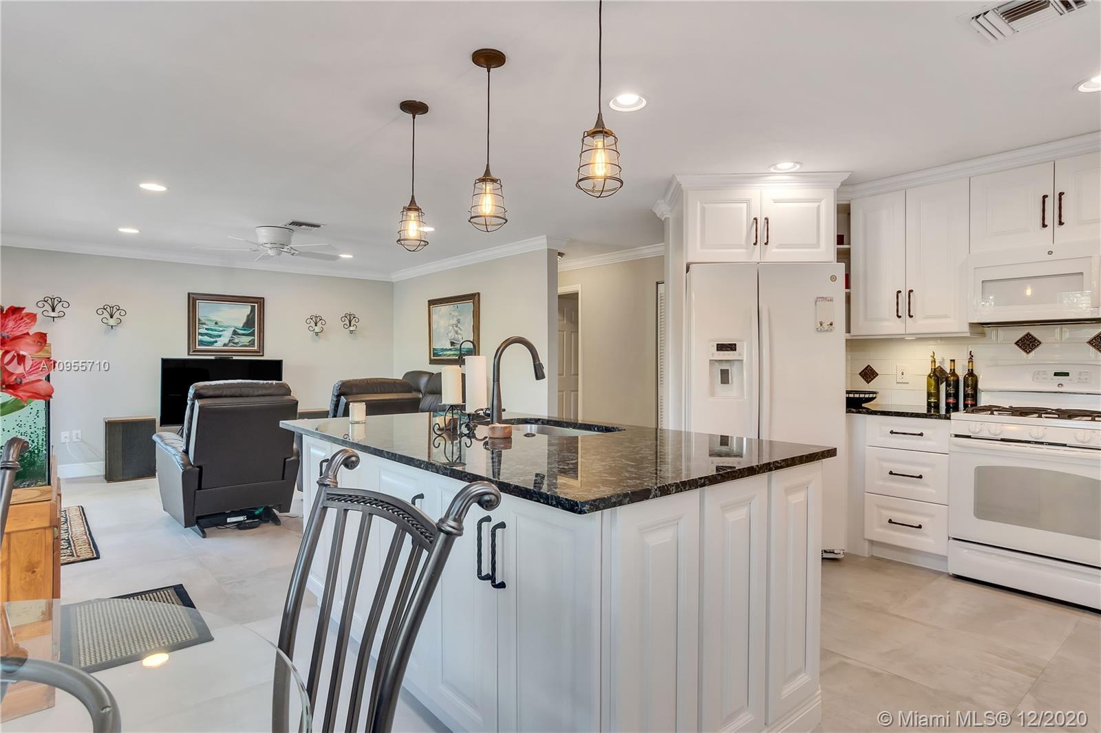 BONAVENTURE - Residential