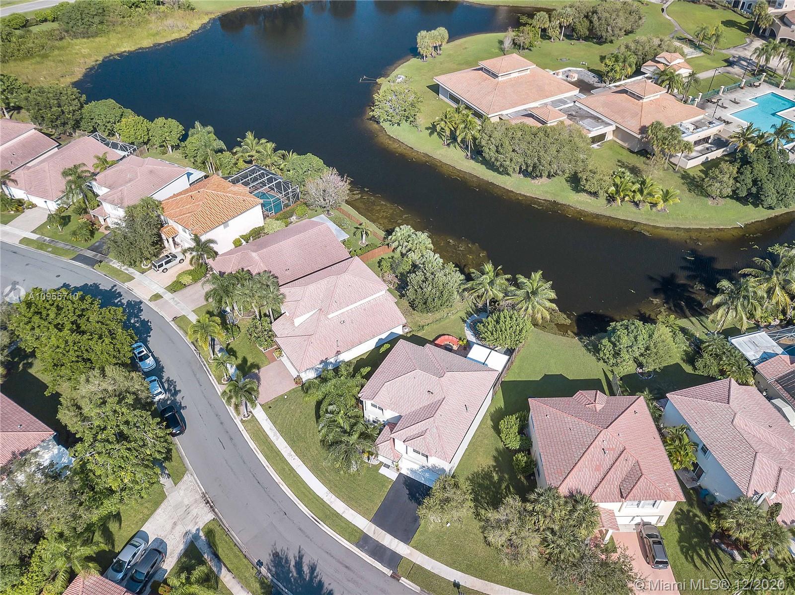 BONAVENTURE - Residential