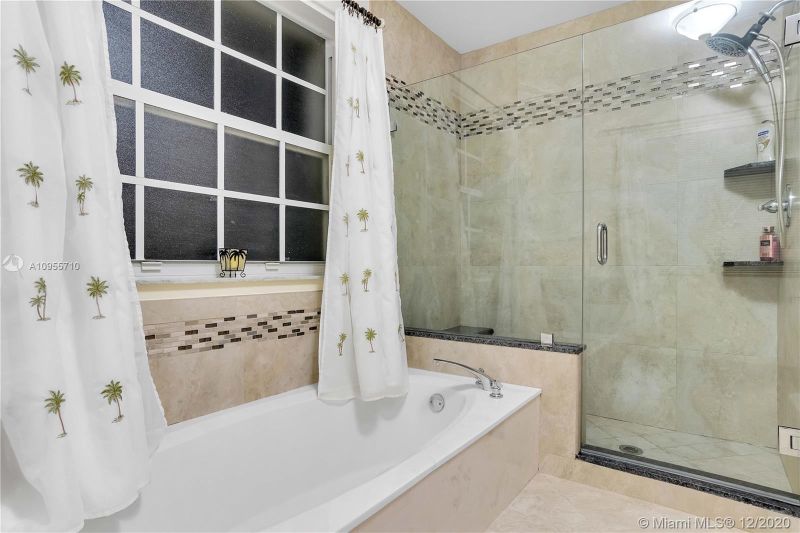 BONAVENTURE - Residential