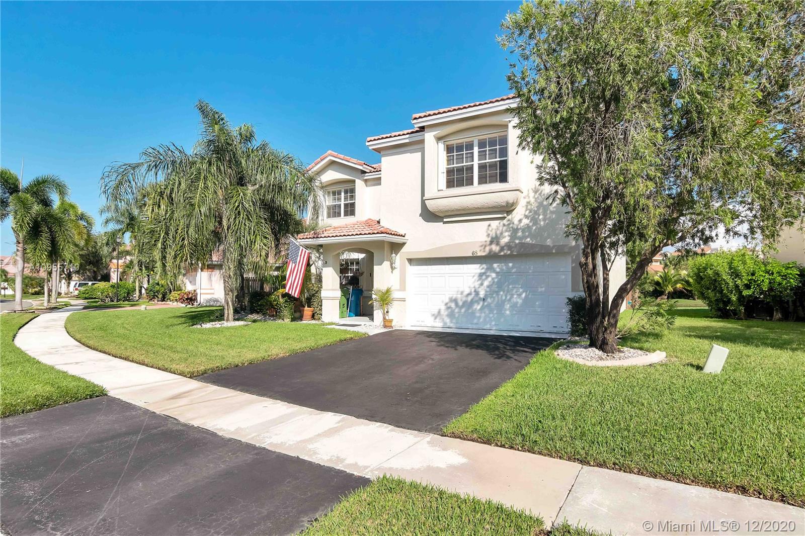 BONAVENTURE - Residential