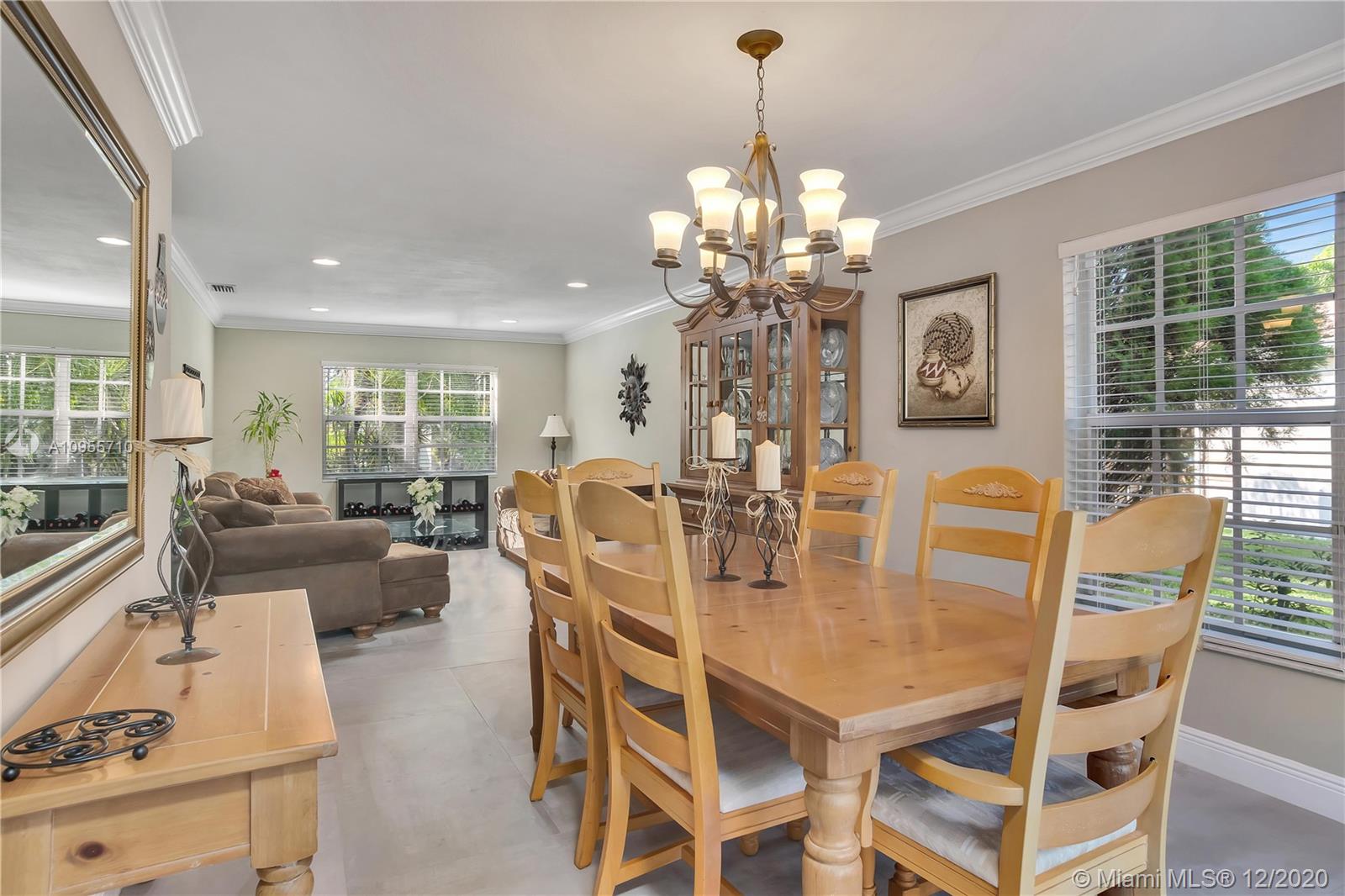 BONAVENTURE - Residential