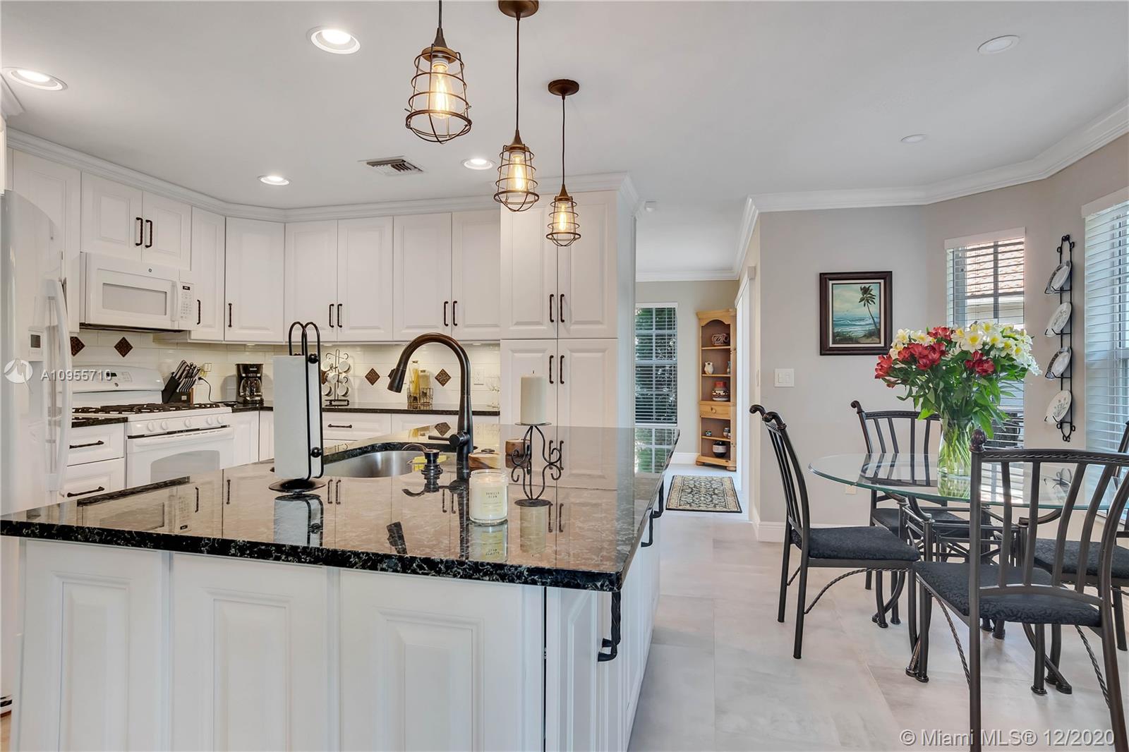 BONAVENTURE - Residential