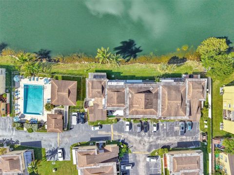 Photo of 8330 SW 154th Ave #39, Miami, FL 33193 (MLS # A11911564)