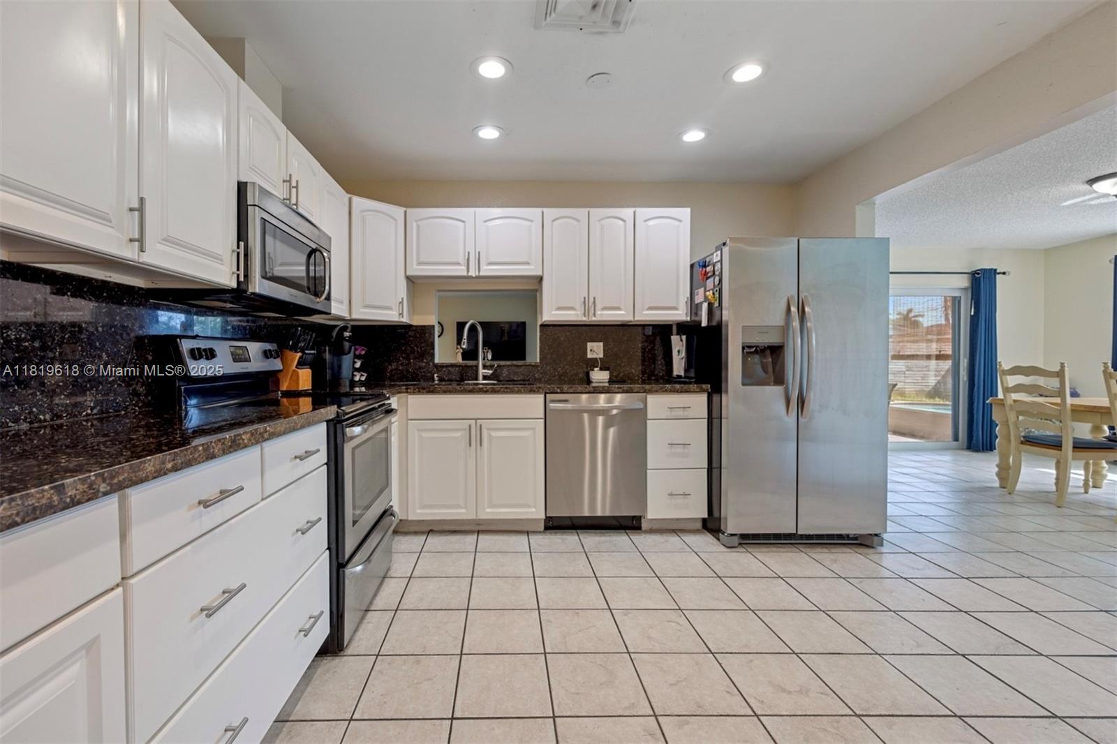 740 NW 97th Ter