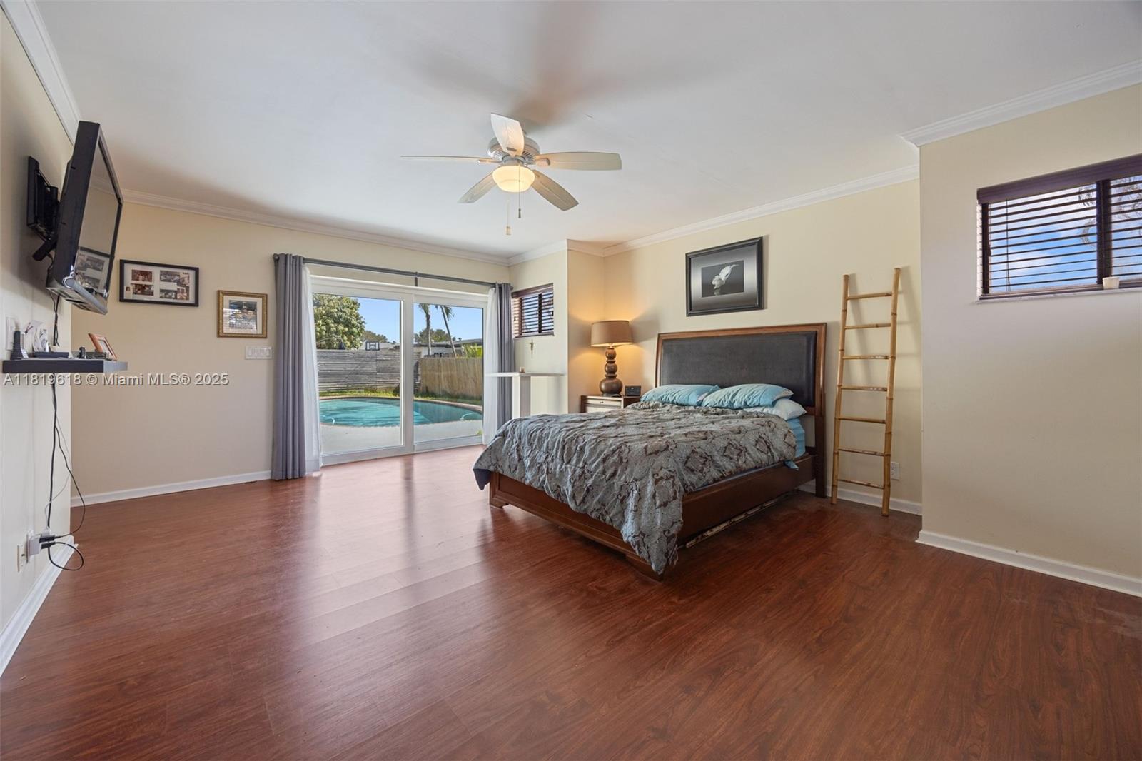 740 NW 97th Ter