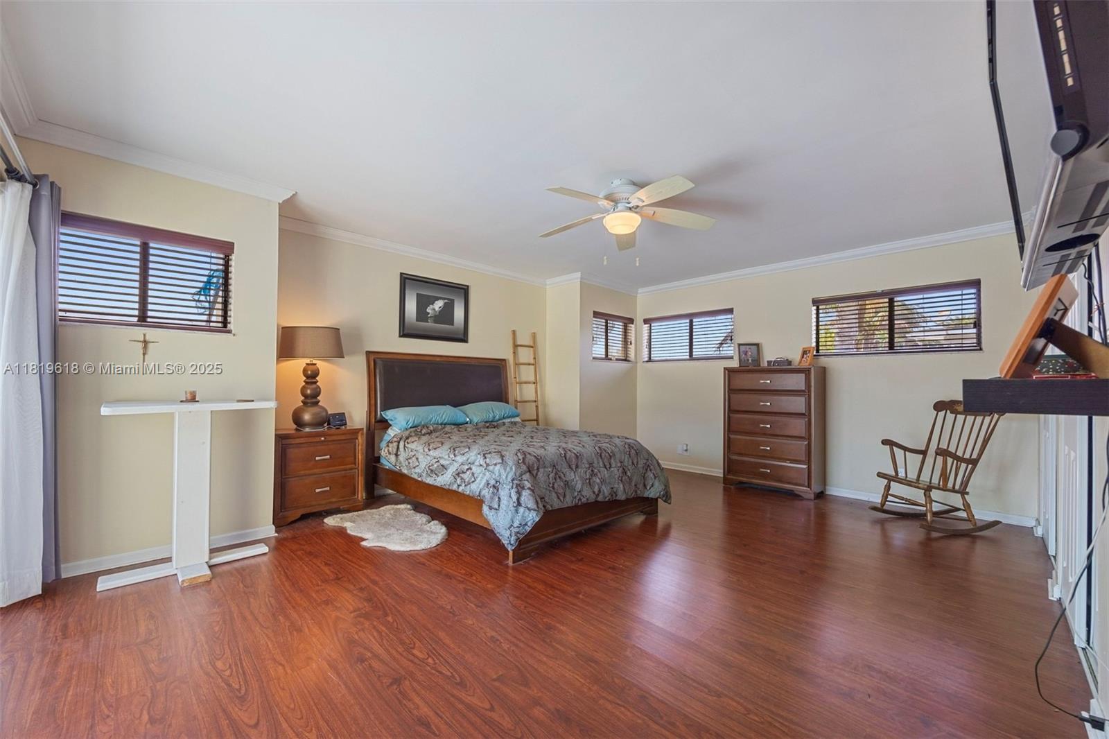 740 NW 97th Ter