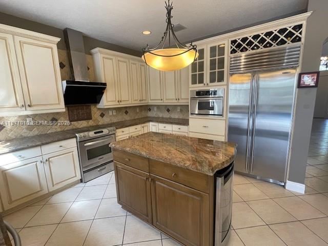 10442 NW 60th Pl 10442