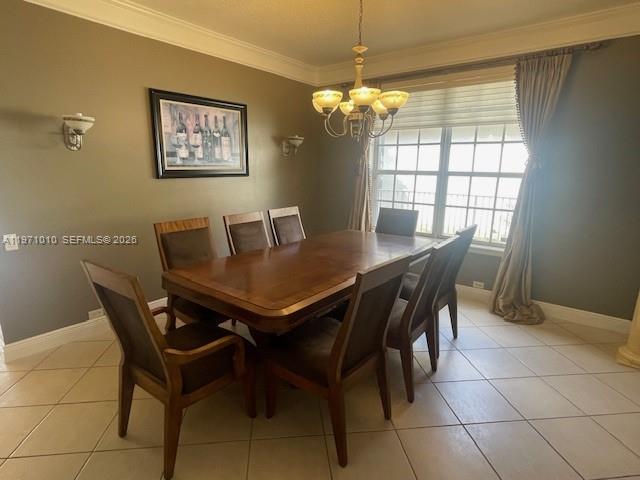 10442 NW 60th Pl 10442