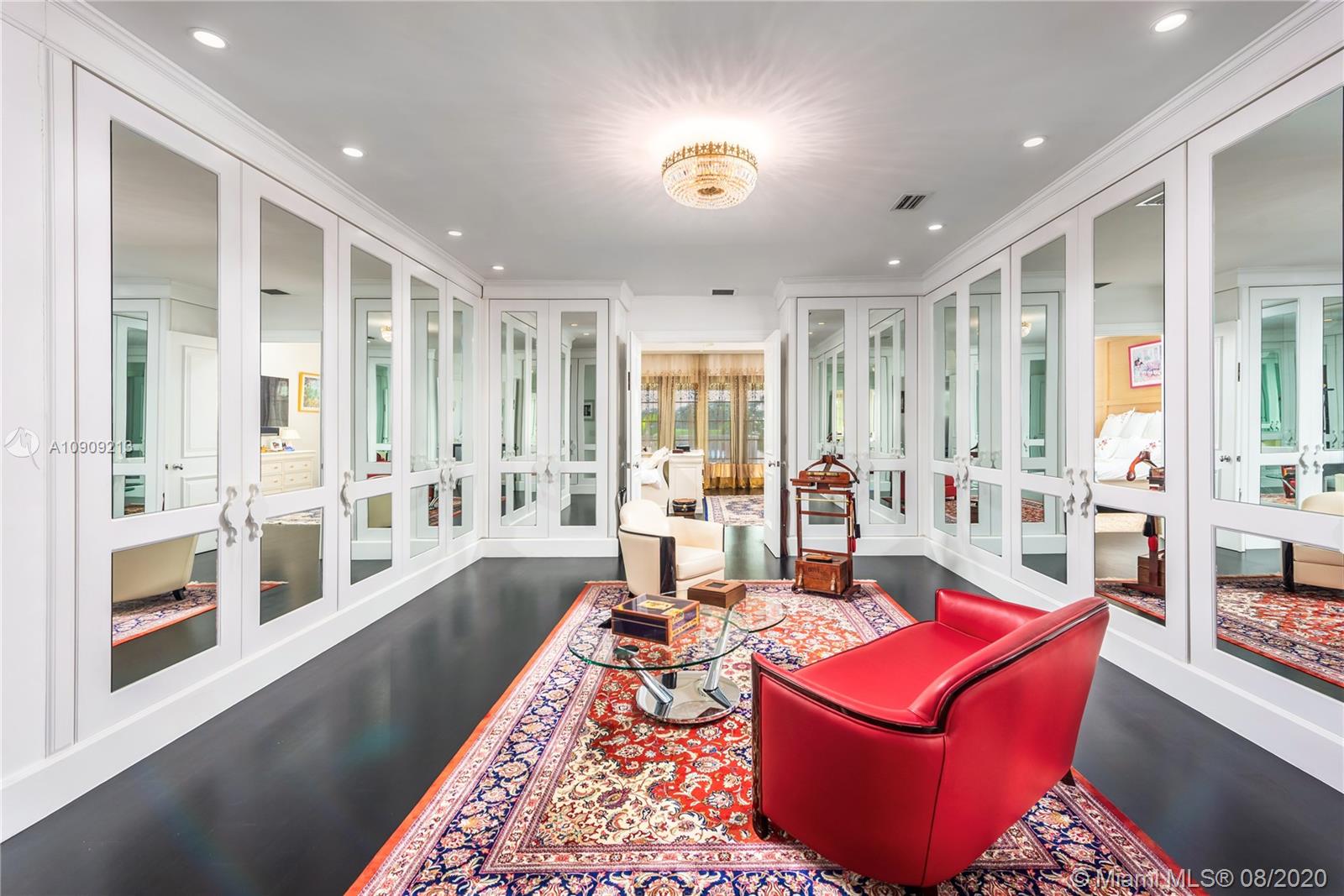BAY HARBOR ISLAND - Residential