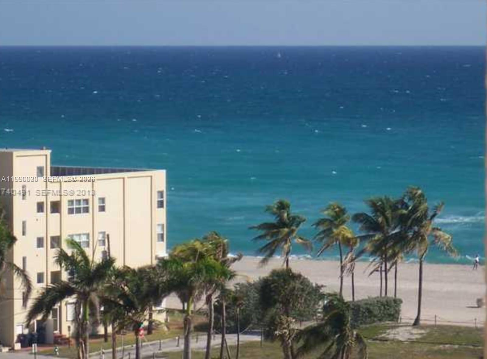 ALLINGTON TOWERS CONDO - Residential Lease