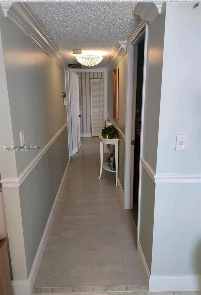 ALLINGTON TOWERS CONDO - Residential Lease