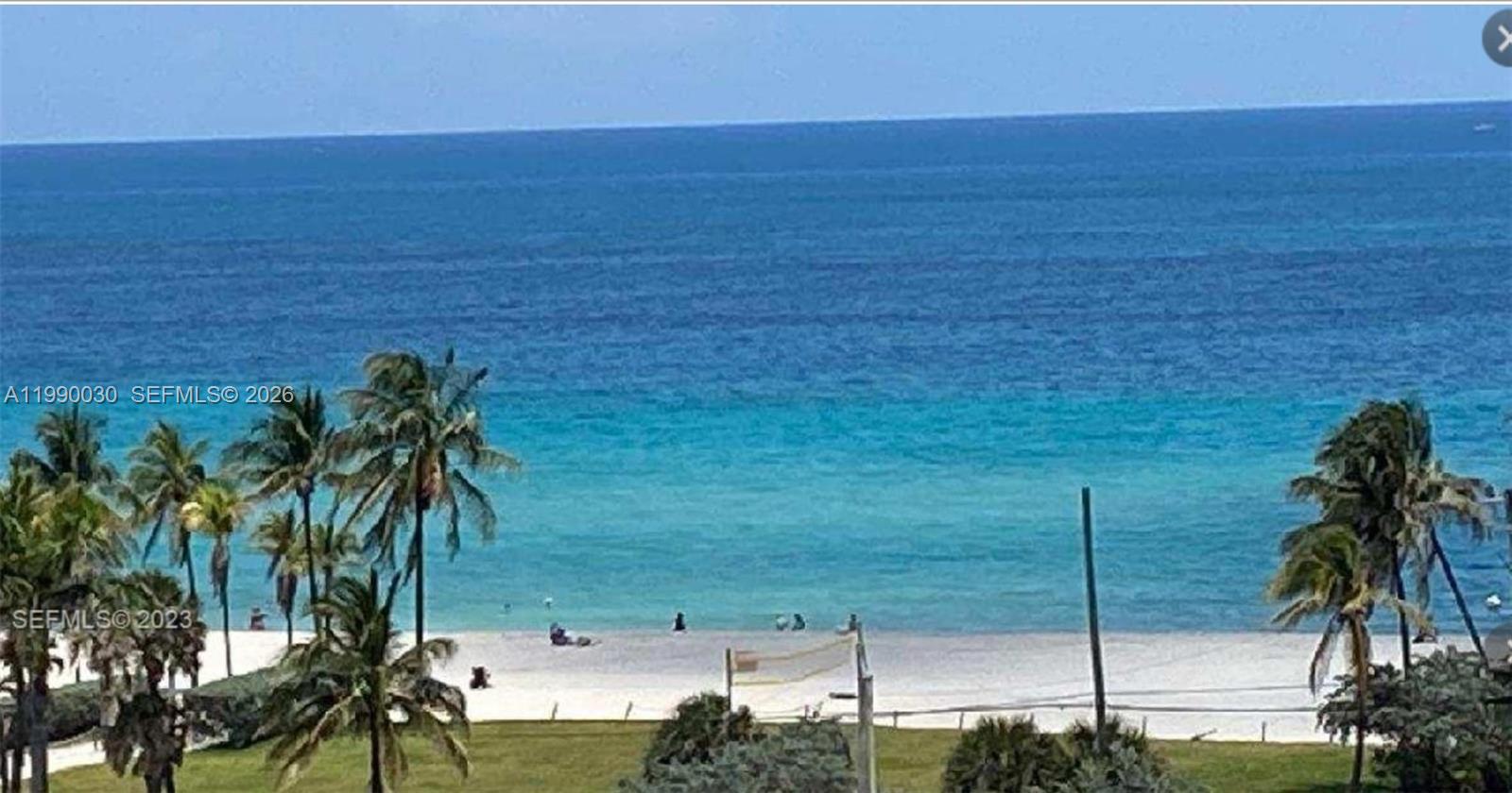 ALLINGTON TOWERS CONDO - Residential Lease