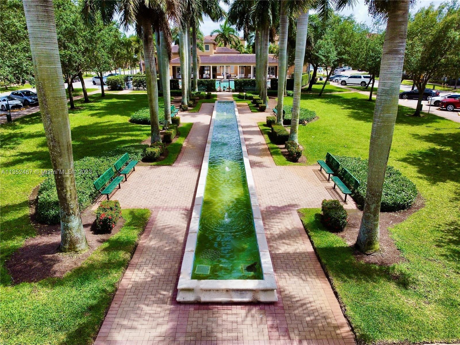 MEADOW PINES - Residential