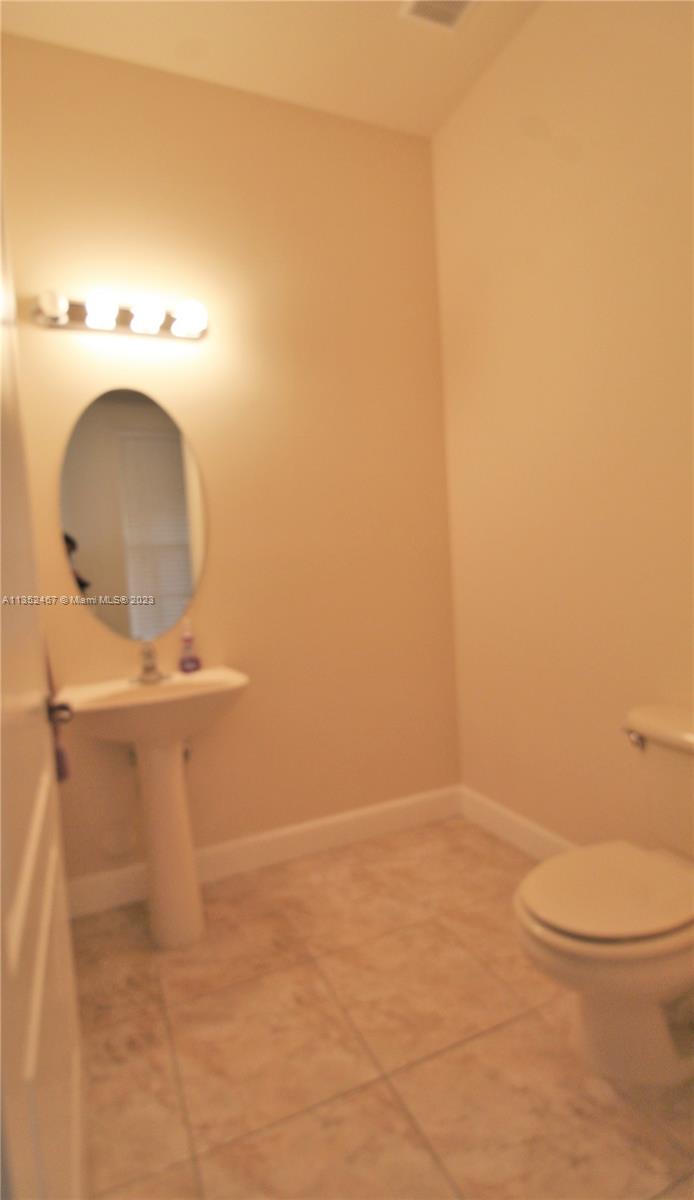 MEADOW PINES - Residential
