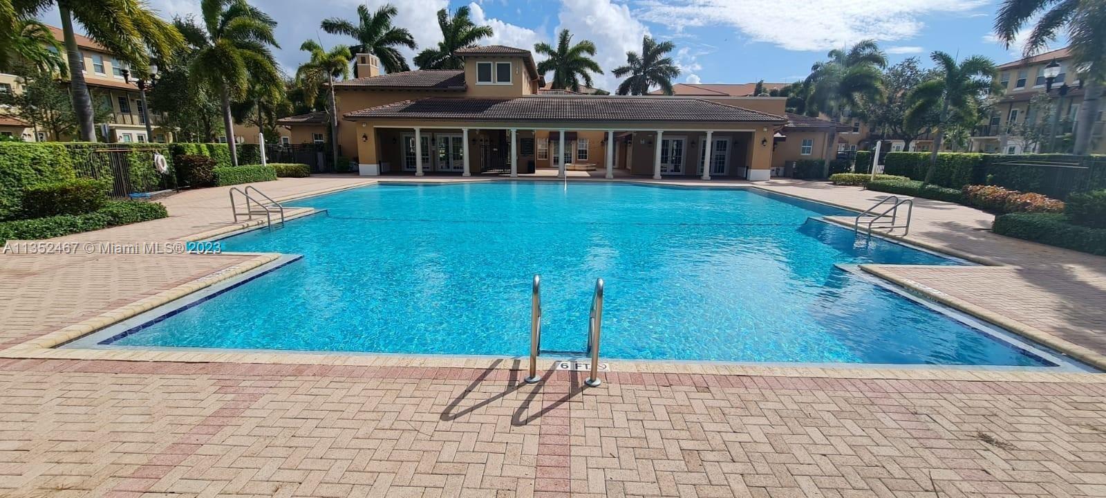 MEADOW PINES - Residential