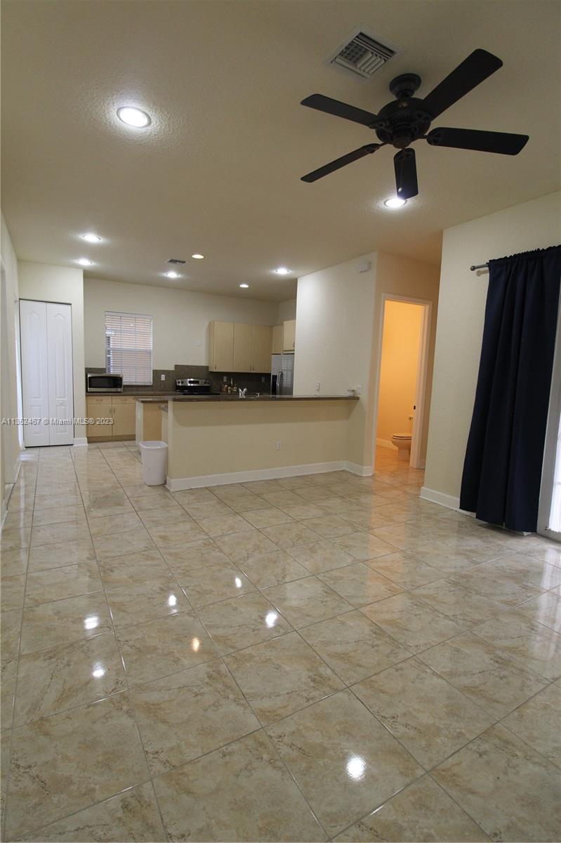 MEADOW PINES - Residential