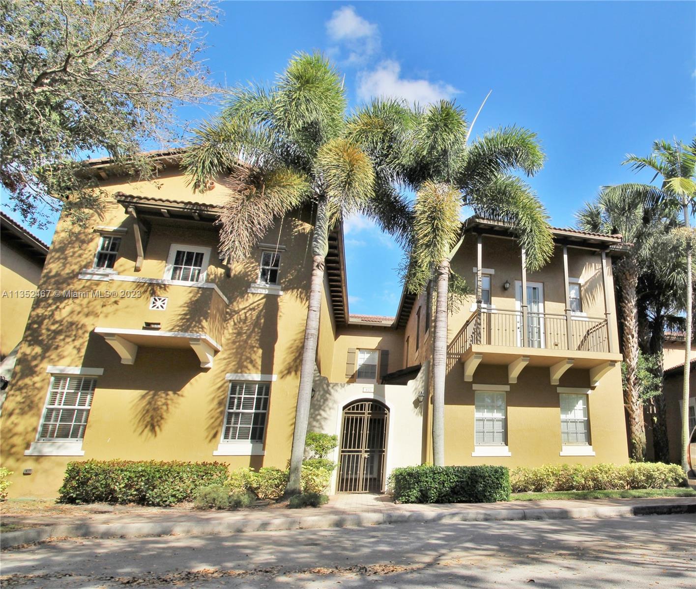 MEADOW PINES - Residential