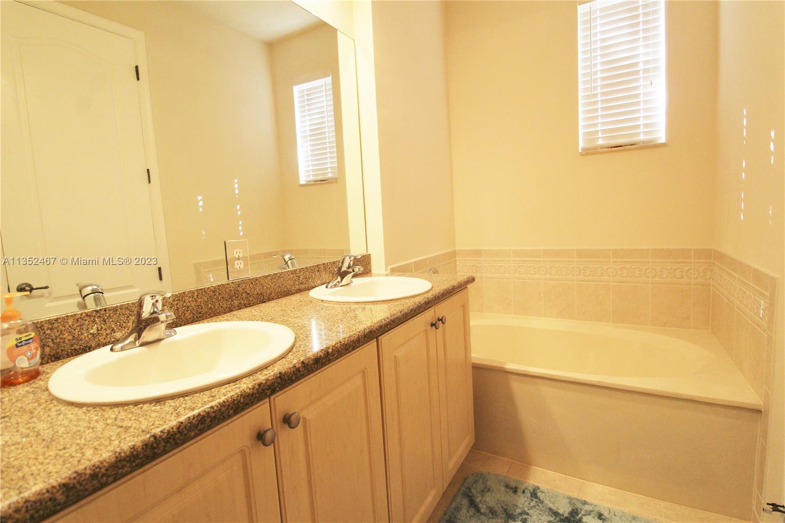 MEADOW PINES - Residential